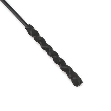 Шльопалка Liebe Seele Rose Gold Memory Riding Crop &mdash; купити в інтим-бутику EroticToys