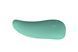 Вібратор-язичок FairyGasm ThrillLeaf green в інтим-бутику EroticToys