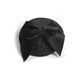 Пестіс Bijoux Indiscrets Burlesque pasties GLITTER and BOW в інтим-бутику EroticToys