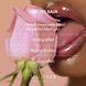 Стимулювальний бальзам для мінету Bijoux Indiscrets Slow Sex Oral sex balm в інтим-бутику EroticToys
