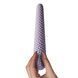 Система відновлення при вагінізмі Unite Silicone Dilators Set для зняття спазмів під час введення в інтим-бутику EroticToys