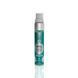 Гель для стимуляції сосків JO NIPPLE TITILLATOR WINTER BLITZ (30 мл) в інтим-бутику EroticToys