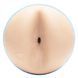 Мастурбатор-дупка Fleshjack Boys: Reno Gold Golden Boy в інтим-бутику EroticToys