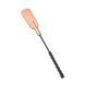 Шльопалка Liebe Seele Rose Gold Memory Riding Crop в інтим-бутику EroticToys