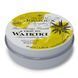Масажна свічка Petits Joujoux - Waikiki Beach - Coconut and Pineapple (43 мл) з афродизіаками в інтим-бутику EroticToys