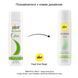 Лубрикант на водній основі pjur Woman Aloe 100 мл, з екстрактом алое, зволожувальний, без парабенів в інтим-бутику EroticToys