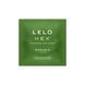 Презервативи LELO HEX Condoms Organic 36 Pack, тонкі та суперміцні в інтим-бутику EroticToys