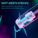 Смарт-мастурбатор Kaotik Labs The Shockwave, режим edging, імітація фрикцій в інтим-бутику EroticToys