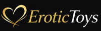 Секс-шоп EroticToys &mdash; секс-іграшки, лубриканти та інтимні товари