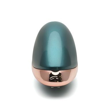 Вакуумний стимулятор KISTOY K-King Jungle &mdash; купити в інтим-бутику EroticToys