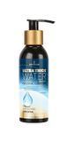 Густа змазка Sensuva Ultra-Thick Water-Based (125 мл) на водній основі, без гліцерину та парабенів &mdash; купити в інтим-бутику EroticToys