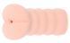 Мастурбатор-попка Kokos Tong-ggo, пружний, ненаскрізний в інтим-бутику EroticToys