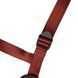 Трусики для страпона Liebe Seele Wine Red Strap-on Harness в інтим-бутику EroticToys
