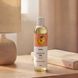Розпродаж!!! Масажна олія Satisfyer Massage Oil Peach 250 мл (термін 30.04.2027)