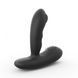 Масажери простати Dorcel P-Stroker з пультом ДК, підігрівом і прицільним масажем, два мотори в інтим-бутику EroticToys