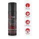 Крем для посилення ерекції Orgie Touro Power Cream, 15 мл (м'яте паковання!!!)