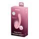 Вагінально-кліторальний вібратор Satisfyer Tongue Genius з язичком в інтим-бутику EroticToys