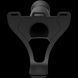 Набір для страпона Doc Johnson Body Extensions - BE Ready - Black в інтим-бутику EroticToys