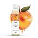 Розпродаж!!! Масажна олія Satisfyer Massage Oil Peach 250 мл (термін 30.04.2027)