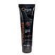 Лубрикант на водній основі Orgie Lube Tube Chocolate, 100 мл, зі смаком та ароматом шоколаду в інтим-бутику EroticToys