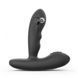 Масажери простати Dorcel P-Stroker з пультом ДК, підігрівом і прицільним масажем, два мотори в інтим-бутику EroticToys