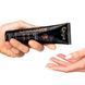 Лубрикант на водній основі Orgie Lube Tube Chocolate, 100 мл, зі смаком та ароматом шоколаду в інтим-бутику EroticToys