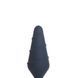 Анальна пробка Lux Active Twist Plug Small Blue в інтим-бутику EroticToys
