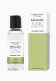 Лубрикант на силіконовій основі MixGliss TONIC - GINGEMBRE (50 мл) з ароматом імбиру &mdash; купити в інтим-бутику EroticToys
