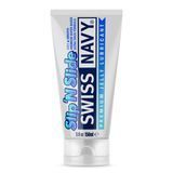 Лубрикант на водній основі Swiss Navy Slip'N Slide Premium Jelly 150 мл &mdash; купити в інтим-бутику EroticToys