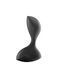 Анальна смарт-пробка з вібрацією Satisfyer Sweet Seal Black в інтим-бутику EroticToys