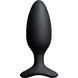 Анальна смарт-вібропробка Lovense Hush 2, розмір M в інтим-бутику EroticToys