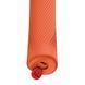 Вібромасажер Fun Factory VIM Vibrating Wand Orange, суперпотужний та легкий, до 6 годин роботи в інтим-бутику EroticToys
