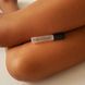 Стимулювальний бальзам для сосків Bijoux Indiscrets Slow Sex Nipple play gel в інтим-бутику EroticToys