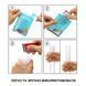 Мастурбатор TENGA Pocket Crystal Mist в інтим-бутику EroticToys