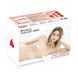 Мастурбатор Kokos 005 Jenny ONAHOLE Real Vagina 2WayPlus з вібрацією та масажем в інтим-бутику EroticToys