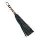 Флогер Liebe Seele Rose Gold Memory Flogger в інтим-бутику EroticToys