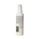 Спрей після гоління Skyn Intimicare Post Shaving Mist 120 мл в інтим-бутику EroticToys
