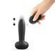 Універсальний пульсатор Dorcel DEEP THRUST, пульт ДК в інтим-бутику EroticToys