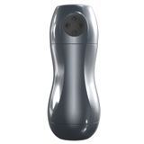 Вібромастурбатор Dorcel BLOWJOY VIBE, ефект всмоктування &mdash; купити в інтим-бутику EroticToys