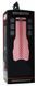 Мастурбатор з вібрацією Fleshlight Vibro Pink Lady Touch, три віброкулі, стимулювальний рельєф в інтим-бутику EroticToys