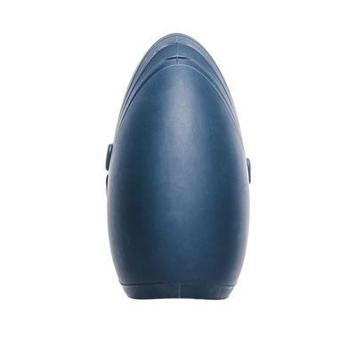 Іграшка для пар Hot Octopuss PULSE DUO, пульсація, використання без рук, підходить для пар, пульт ДК &mdash; купити в інтим-бутику EroticToys