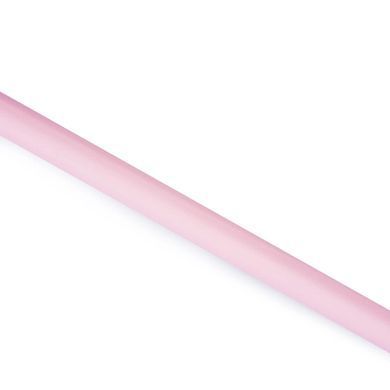 Жорстка розпірка Liebe Seele Pink Leather Spreader Bar &mdash; купити в інтим-бутику EroticToys