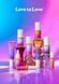 Пролонгатор Love To Love Take It Slow 30 мл в інтим-бутику EroticToys