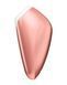 Мініатюрний вакуумний стимулятор Satisfyer Love Breeze Copper в інтим-бутику EroticToys
