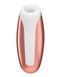 Мініатюрний вакуумний стимулятор Satisfyer Love Breeze Copper в інтим-бутику EroticToys