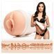 Мастурбатор Fleshlight Girls: Emily Willis - Squirt, зі зліпка вагіни, дуже ніжний в інтим-бутику EroticToys