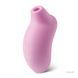 Звуковий стимулятор клітора LELO SONA Pink в інтим-бутику EroticToys