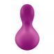 Мінівібромасажер Satisfyer Viva la Vulva 3 Violet в інтим-бутику EroticToys