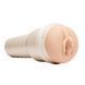 Мастурбатор Fleshlight Girls: Emily Willis - Squirt, зі зліпка вагіни, дуже ніжний в інтим-бутику EroticToys