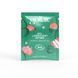Пробник лубриканту Goliate Gel Lubrifiant Intime 2 мл в інтим-бутику EroticToys